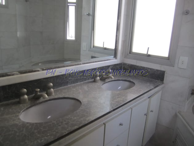 Apartamento, 4 quartos, 200 m² - Foto 10