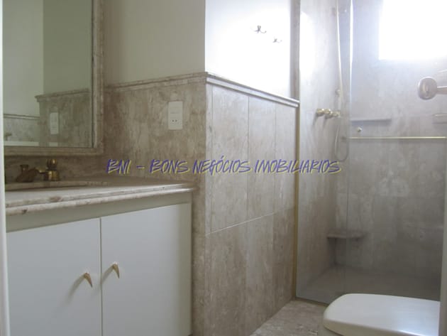 Apartamento, 4 quartos, 200 m² - Foto 16