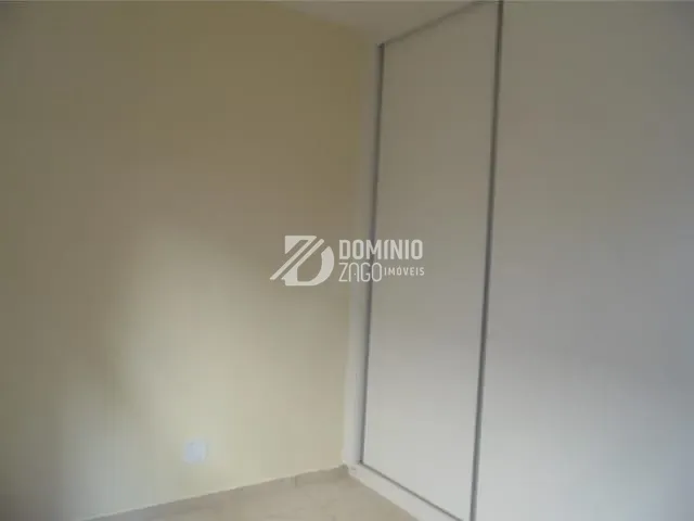 Apartamento com 106m² 2 quartos e 2 banheiros, à venda, no bairro Quinta Boa Esperança em Uberaba