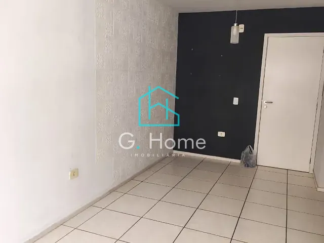 Apartamento com 50m² 2 quartos e 1 banheiro, à venda, no bairro Chácara Manella em Cambé