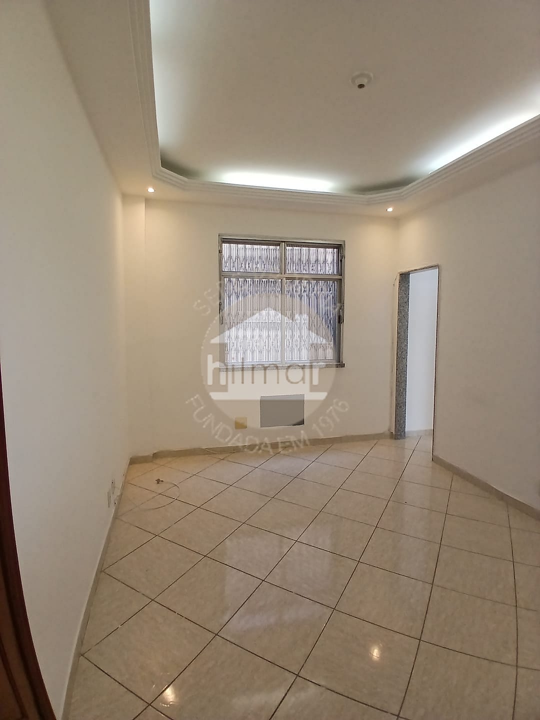 Apartamento, 1 quarto, 44 m² - Foto 3