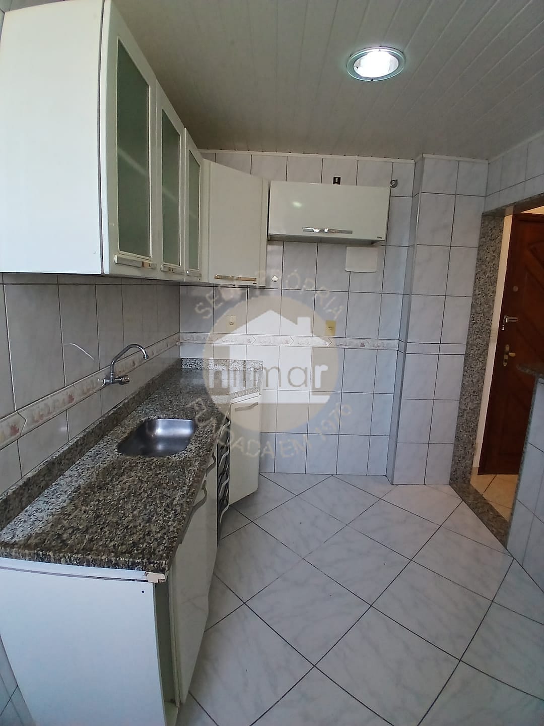 Apartamento, 1 quarto, 44 m² - Foto 5