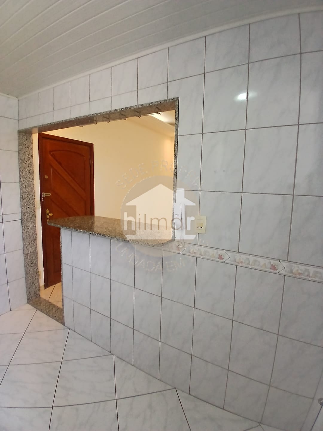 Apartamento, 1 quarto, 44 m² - Foto 7