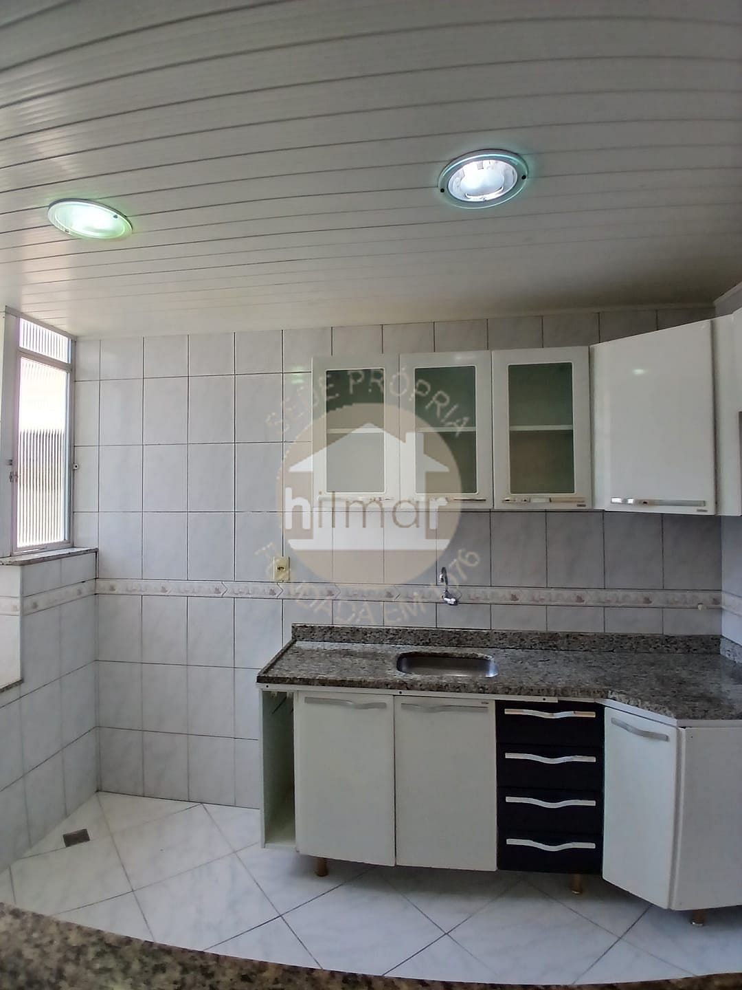 Apartamento, 1 quarto, 44 m² - Foto 6