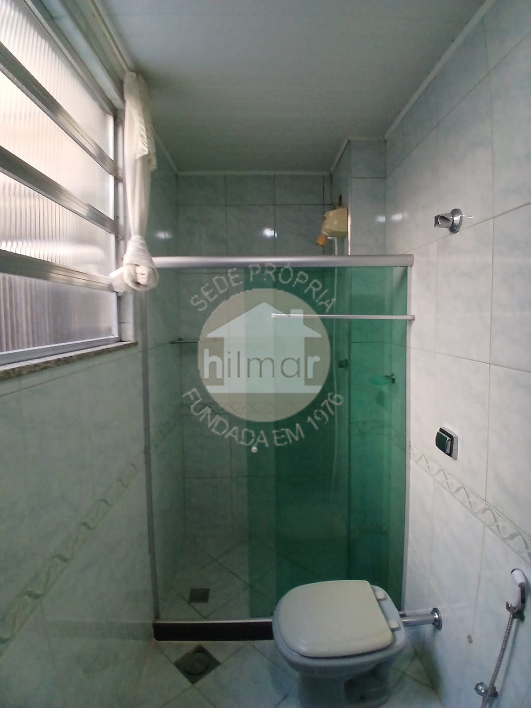 Apartamento, 1 quarto, 44 m² - Foto 8