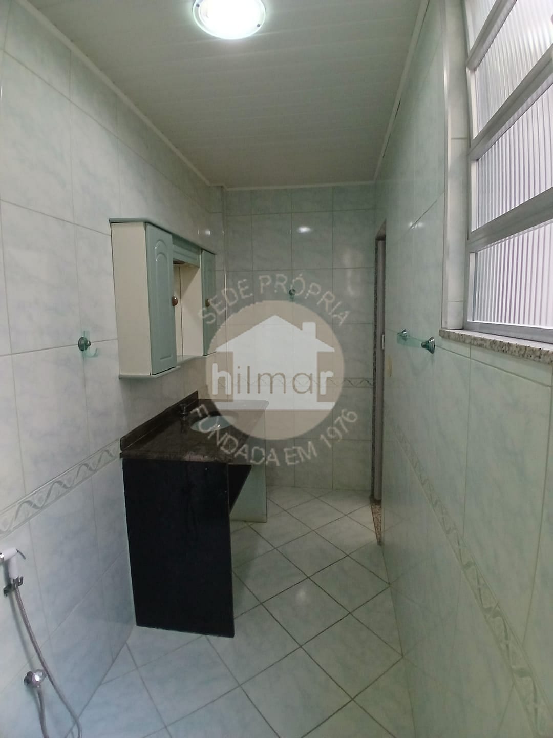 Apartamento, 1 quarto, 44 m² - Foto 9
