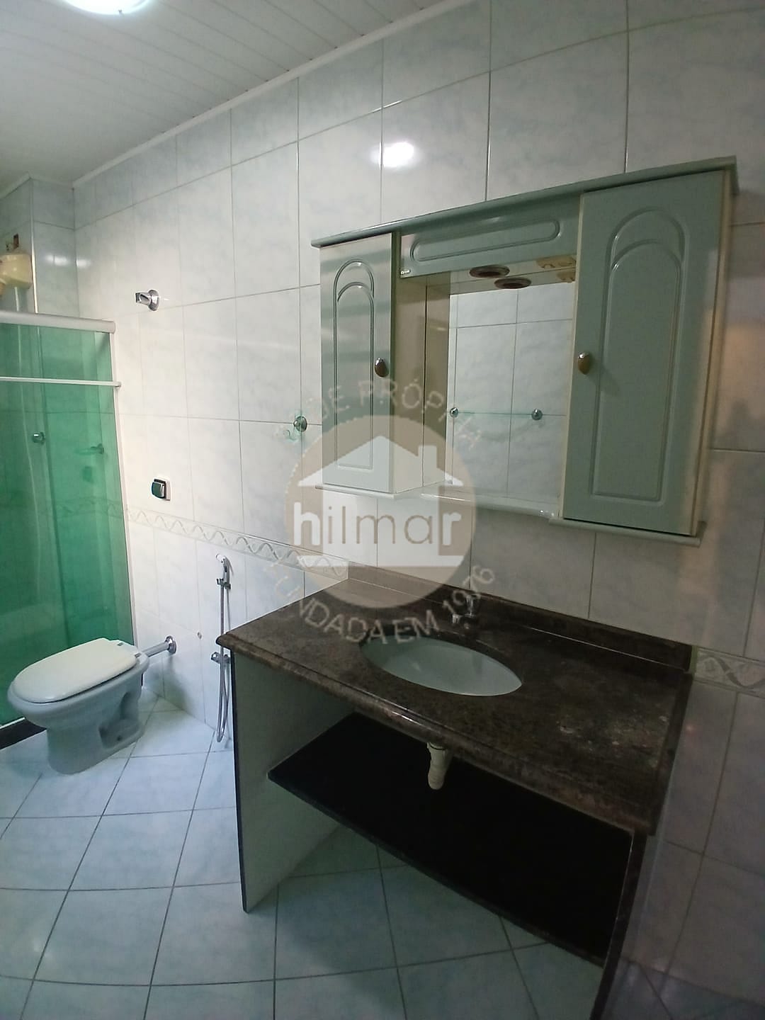 Apartamento, 1 quarto, 44 m² - Foto 10