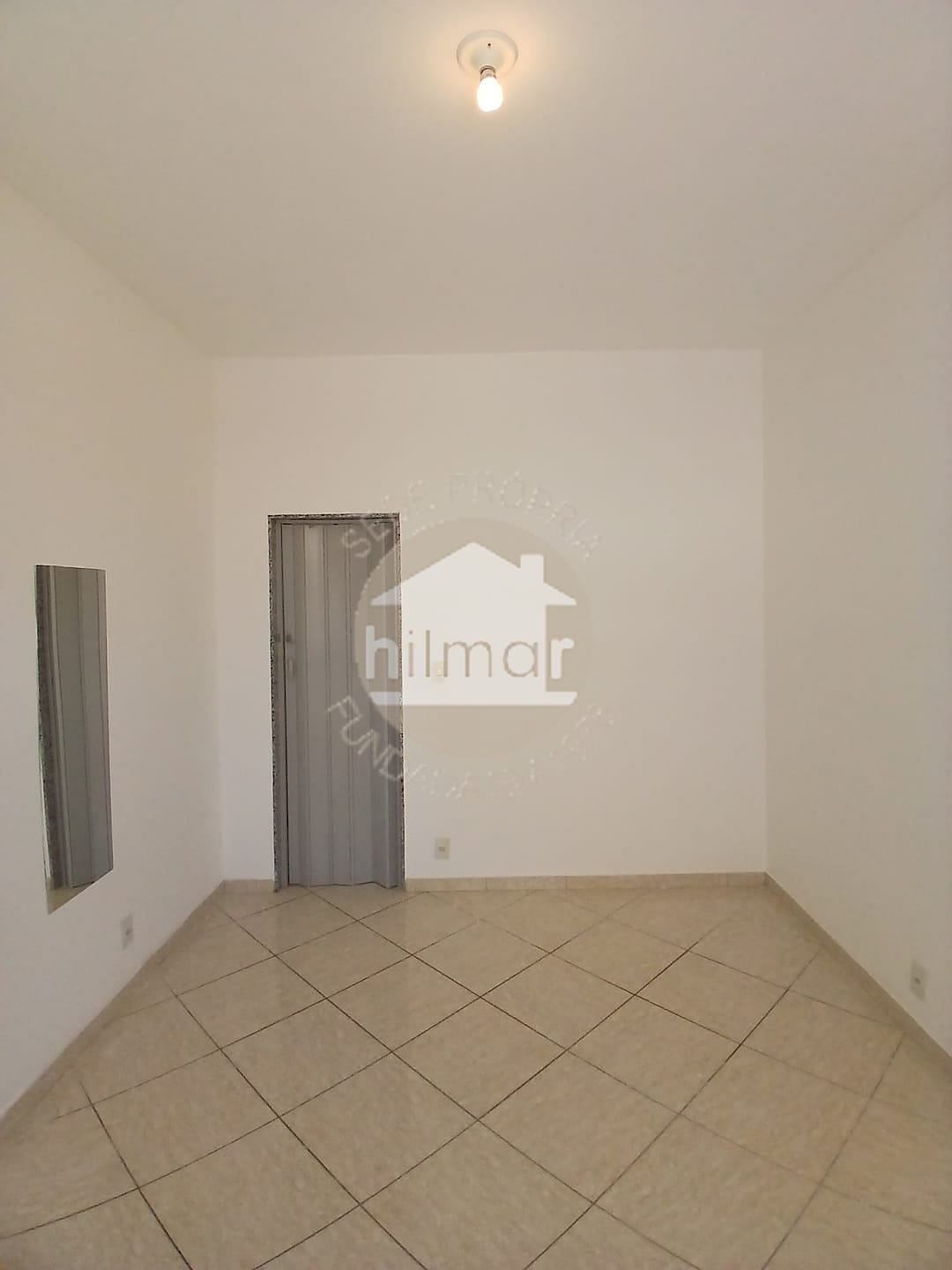 Apartamento, 1 quarto, 44 m² - Foto 12