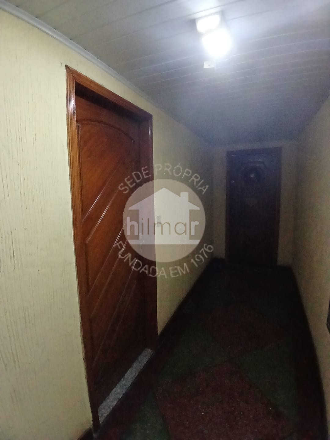 Apartamento, 1 quarto, 44 m² - Foto 13