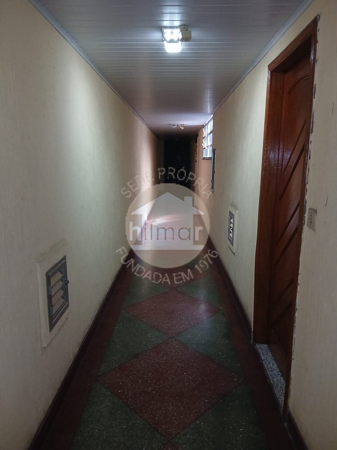 Apartamento, 1 quarto, 44 m² - Foto 14