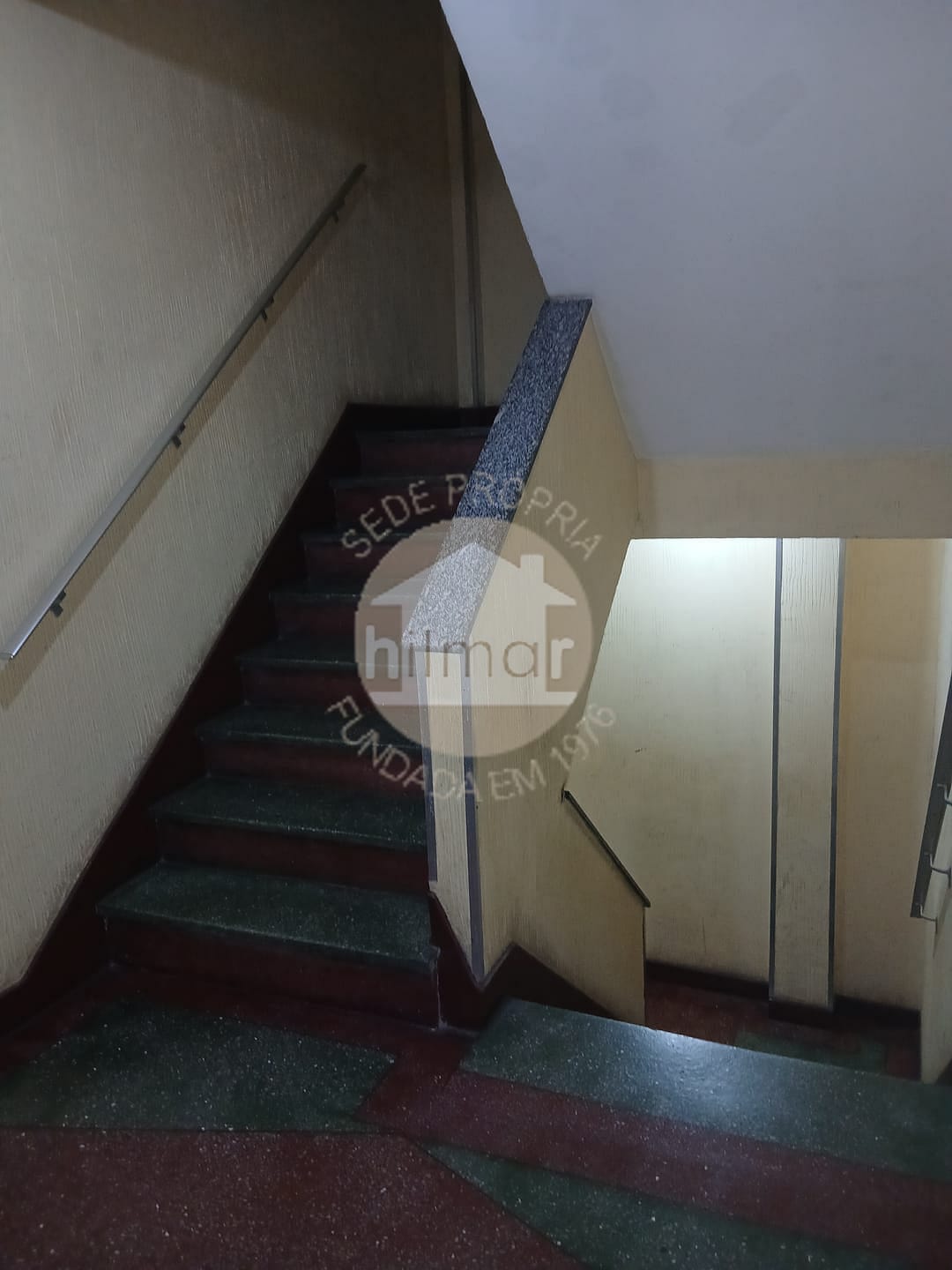 Apartamento, 1 quarto, 44 m² - Foto 15