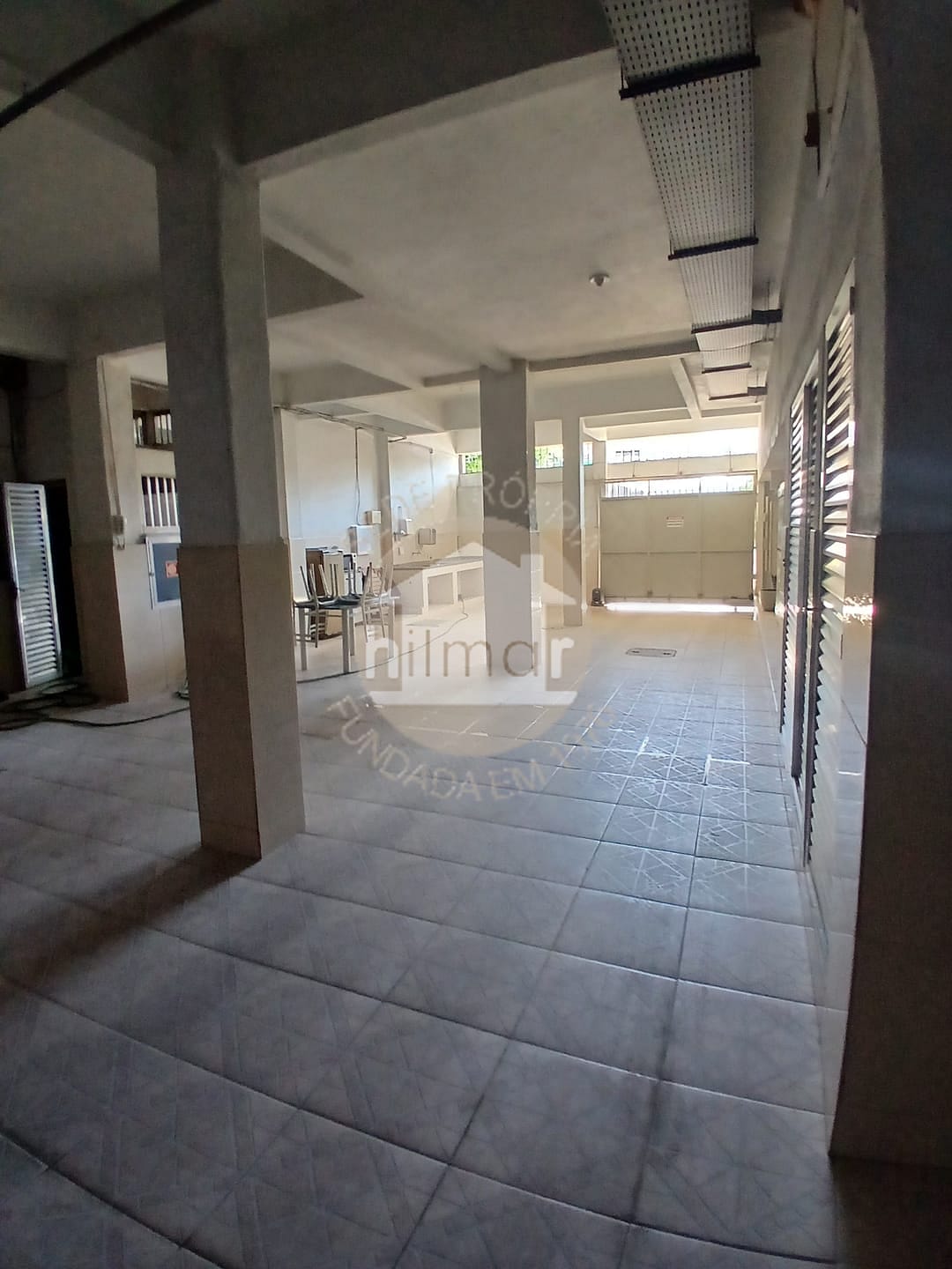 Apartamento, 1 quarto, 44 m² - Foto 16