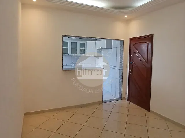 Apartamento com 44m² 1 quarto e 1 banheiro, para alugar, no bairro Braz de Pina em Rio de Janeiro
