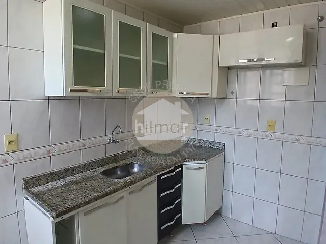 Apartamento com 44m² 1 quarto e 1 banheiro, para alugar, no bairro Braz de Pina em Rio de Janeiro