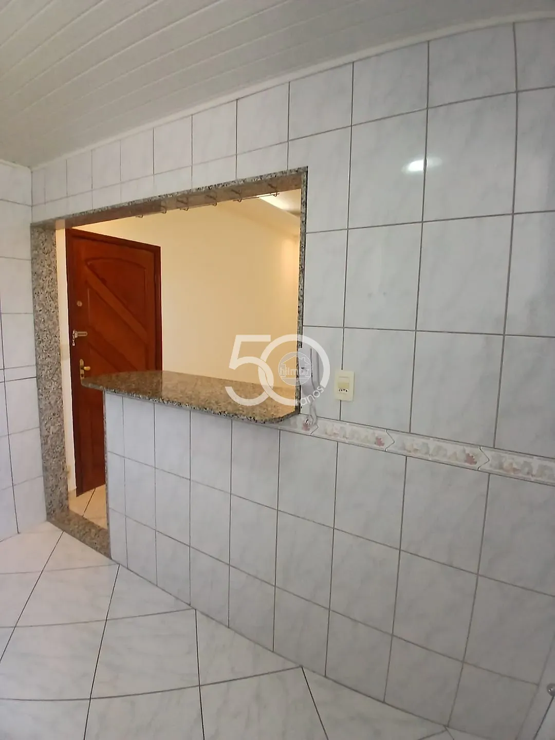 Apartamento, 1 quarto, 44 m² - Foto 7