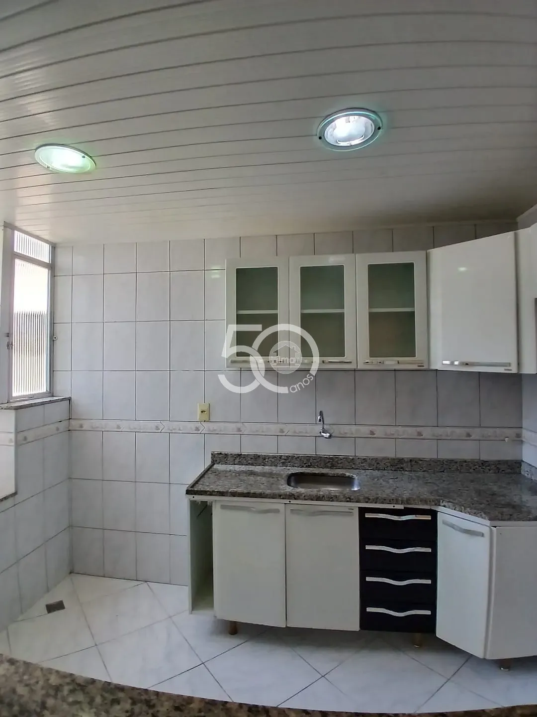 Apartamento, 1 quarto, 44 m² - Foto 6