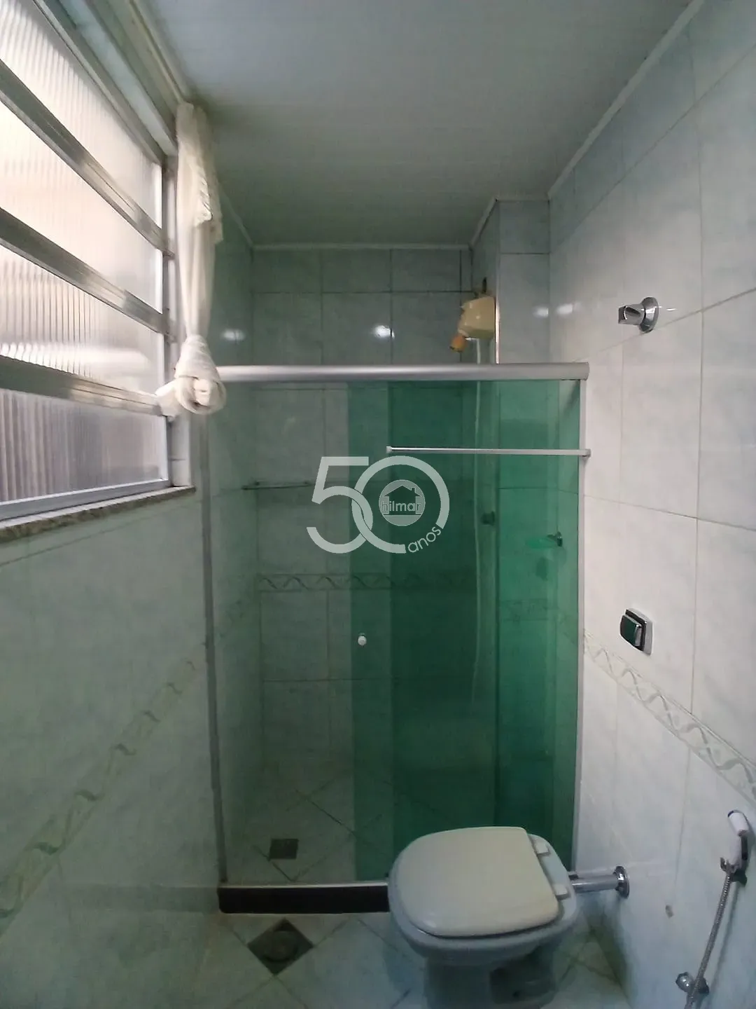 Apartamento, 1 quarto, 44 m² - Foto 8