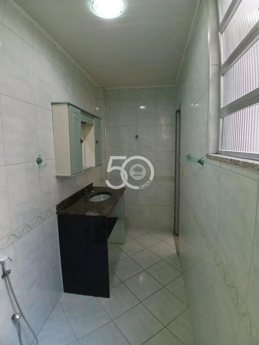 Apartamento, 1 quarto, 44 m² - Foto 9