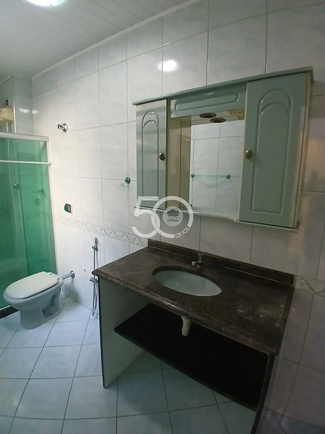 Apartamento, 1 quarto, 44 m² - Foto 10