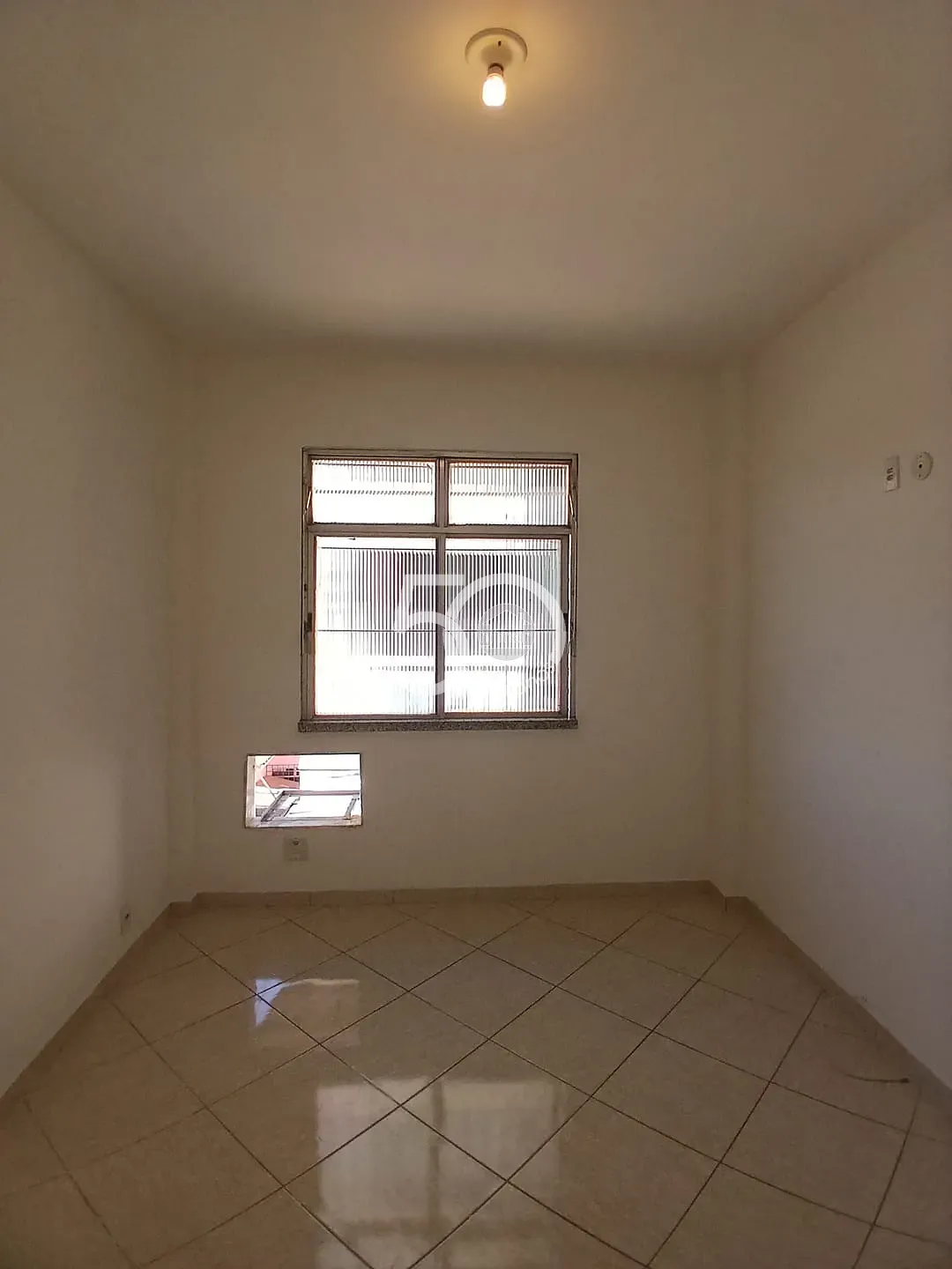 Apartamento, 1 quarto, 44 m² - Foto 11