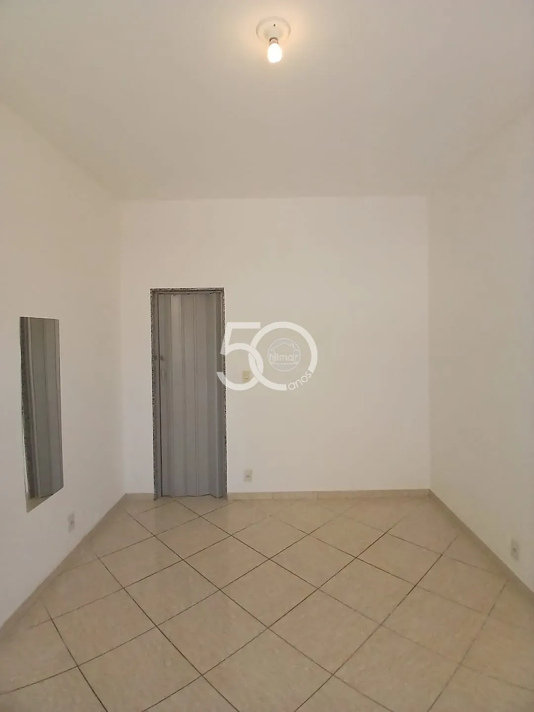 Apartamento, 1 quarto, 44 m² - Foto 12
