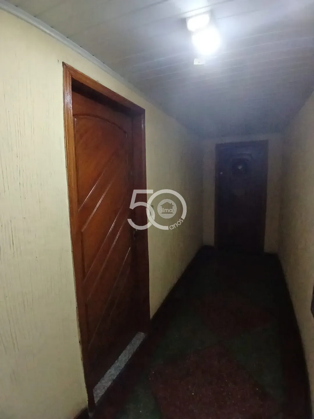 Apartamento, 1 quarto, 44 m² - Foto 13
