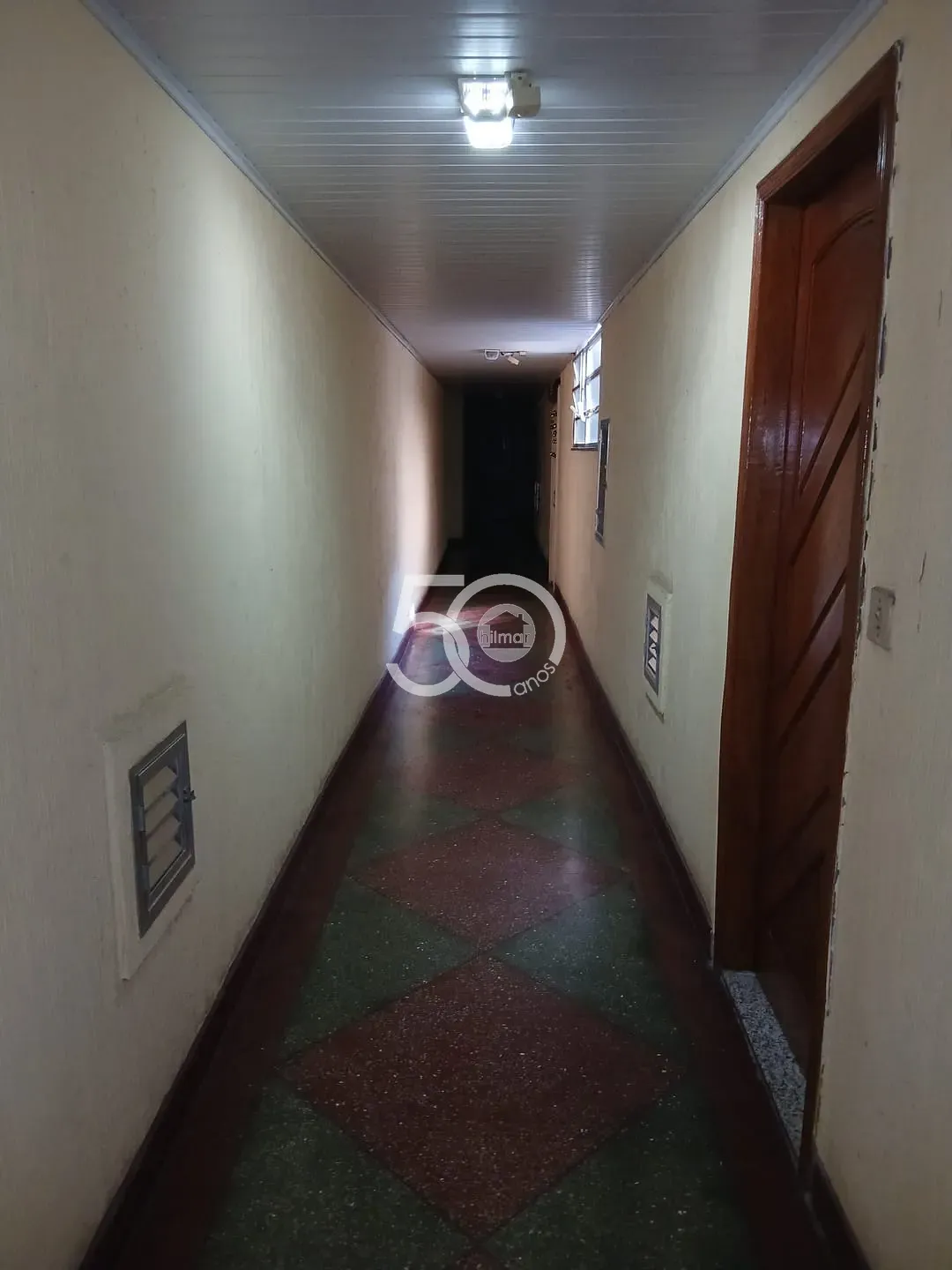 Apartamento, 1 quarto, 44 m² - Foto 14