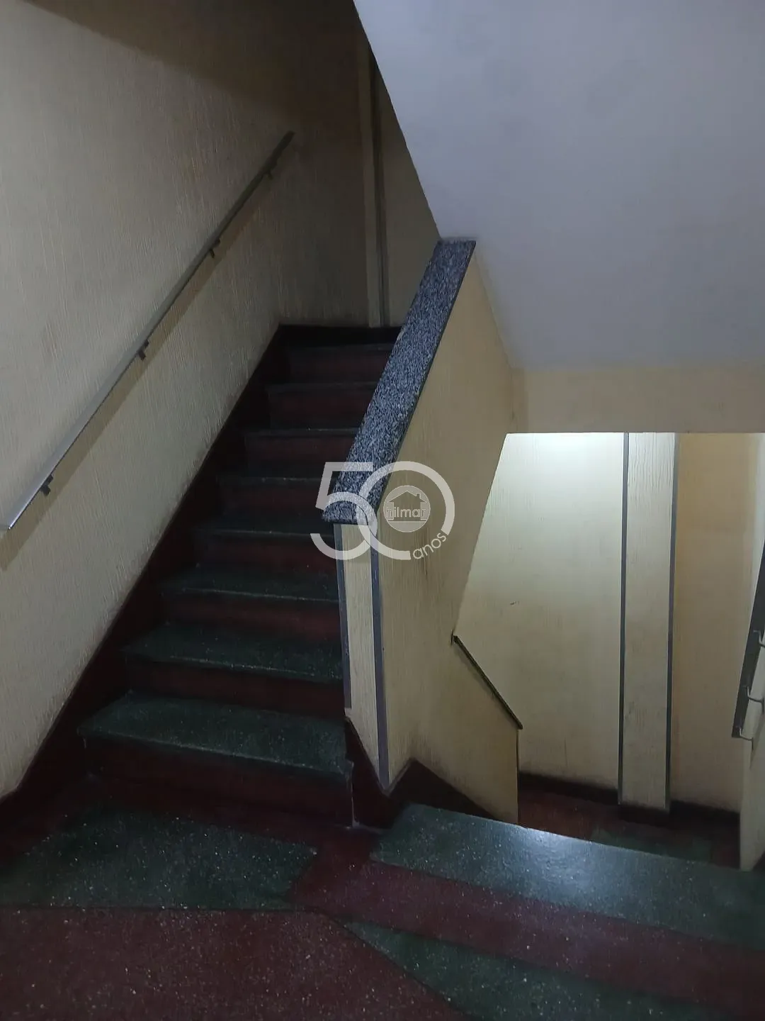 Apartamento, 1 quarto, 44 m² - Foto 15