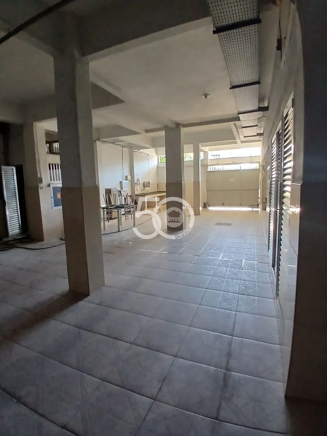Apartamento, 1 quarto, 44 m² - Foto 16