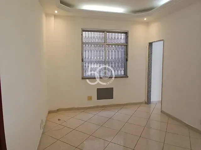 Apartamento com 44m² 1 quarto e 1 banheiro, para alugar, no bairro Braz de Pina em Rio de Janeiro