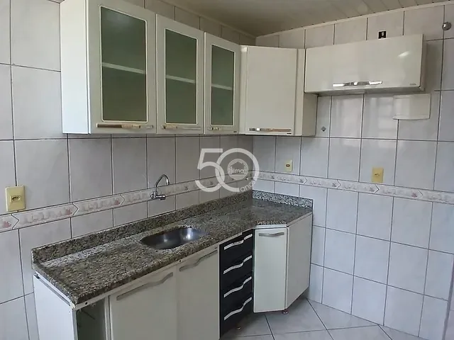 Apartamento com 44m² 1 quarto e 1 banheiro, para alugar, no bairro Braz de Pina em Rio de Janeiro