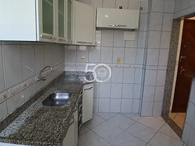 Apartamento com 44m² 1 quarto e 1 banheiro, para alugar, no bairro Braz de Pina em Rio de Janeiro