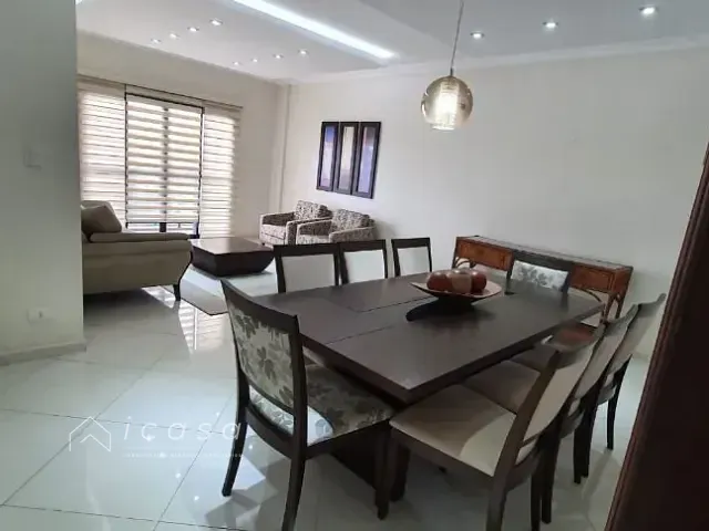 Apartamento com 134m² 3 quartos e 1 banheiro, à venda, no bairro Vera Cruz em Caçapava