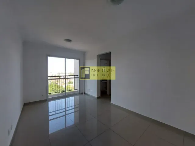 Apartamento com 62m² 2 quartos e 1 banheiro, à venda, no bairro Jardim Sônia em São José do Rio Preto