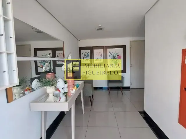 Apartamento com 62m² 2 quartos e 1 banheiro, à venda, no bairro Jardim Sônia em São José do Rio Preto