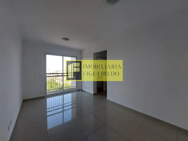 Apartamento com 62m² 2 quartos e 1 banheiro, à venda, no bairro Jardim Sônia em São José do Rio Preto
