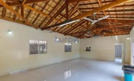 Apartamento, 2 quartos, 50 m² - Foto 12