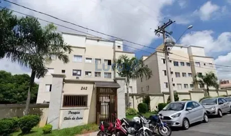 Apartamento, 2 quartos, 50 m² - Foto 14
