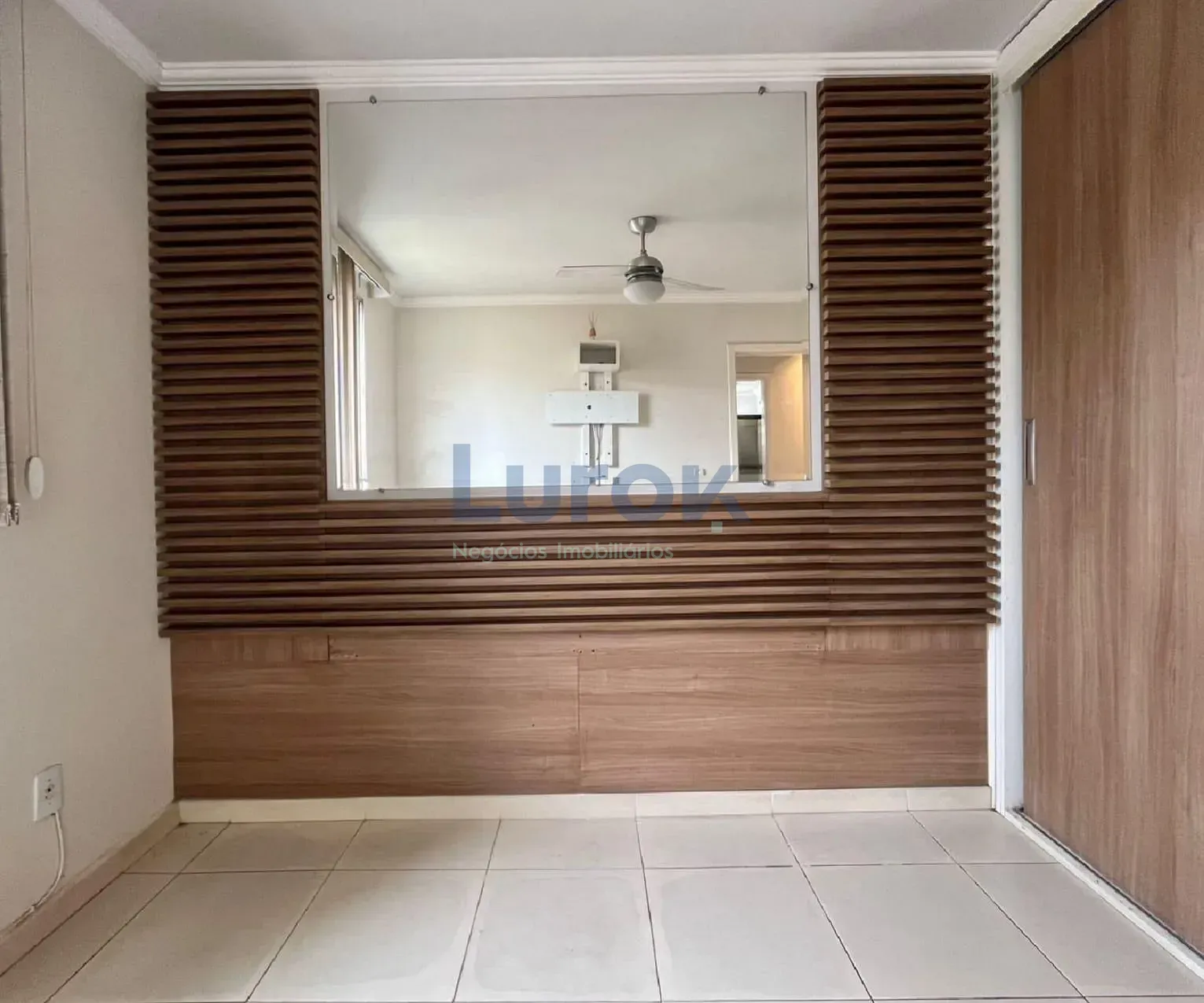 Apartamento, 2 quartos, 50 m² - Foto 8