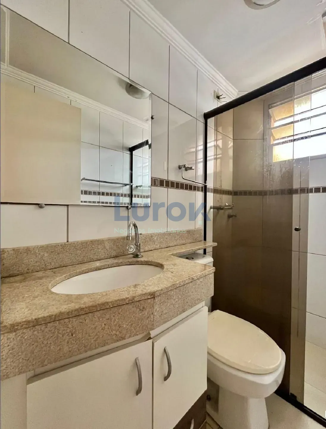 Apartamento, 2 quartos, 50 m² - Foto 11