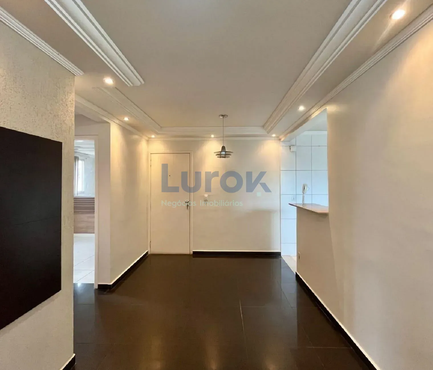 Apartamento, 2 quartos, 50 m² - Foto 10