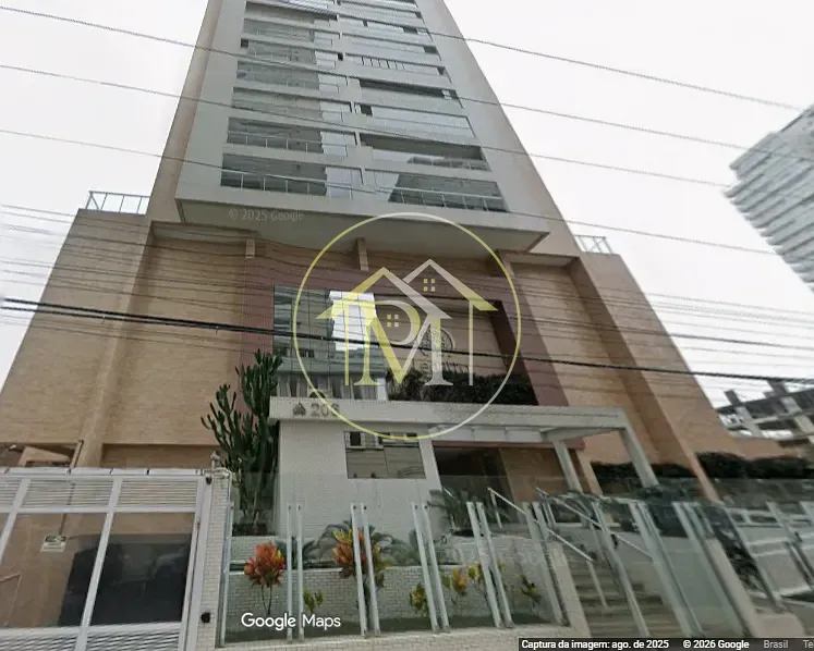Apartamento, 4 quartos, 131 m² - Foto 23