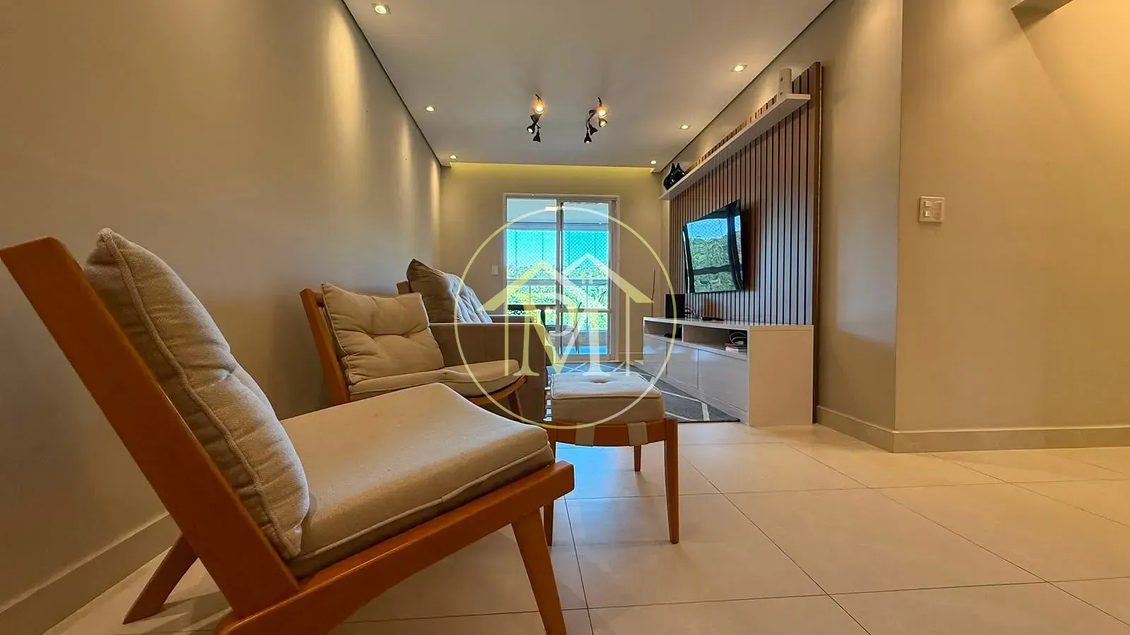 Apartamento, 4 quartos, 131 m² - Foto 28