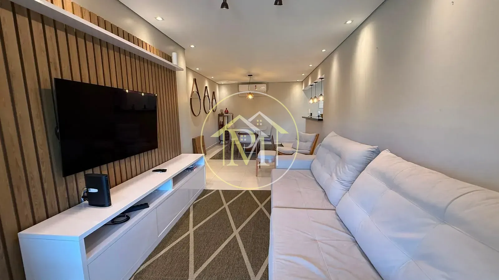Apartamento, 4 quartos, 131 m² - Foto 24