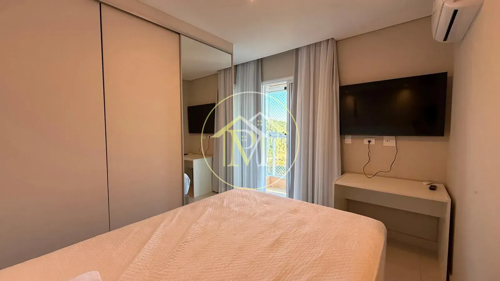 Apartamento, 4 quartos, 131 m² - Foto 25