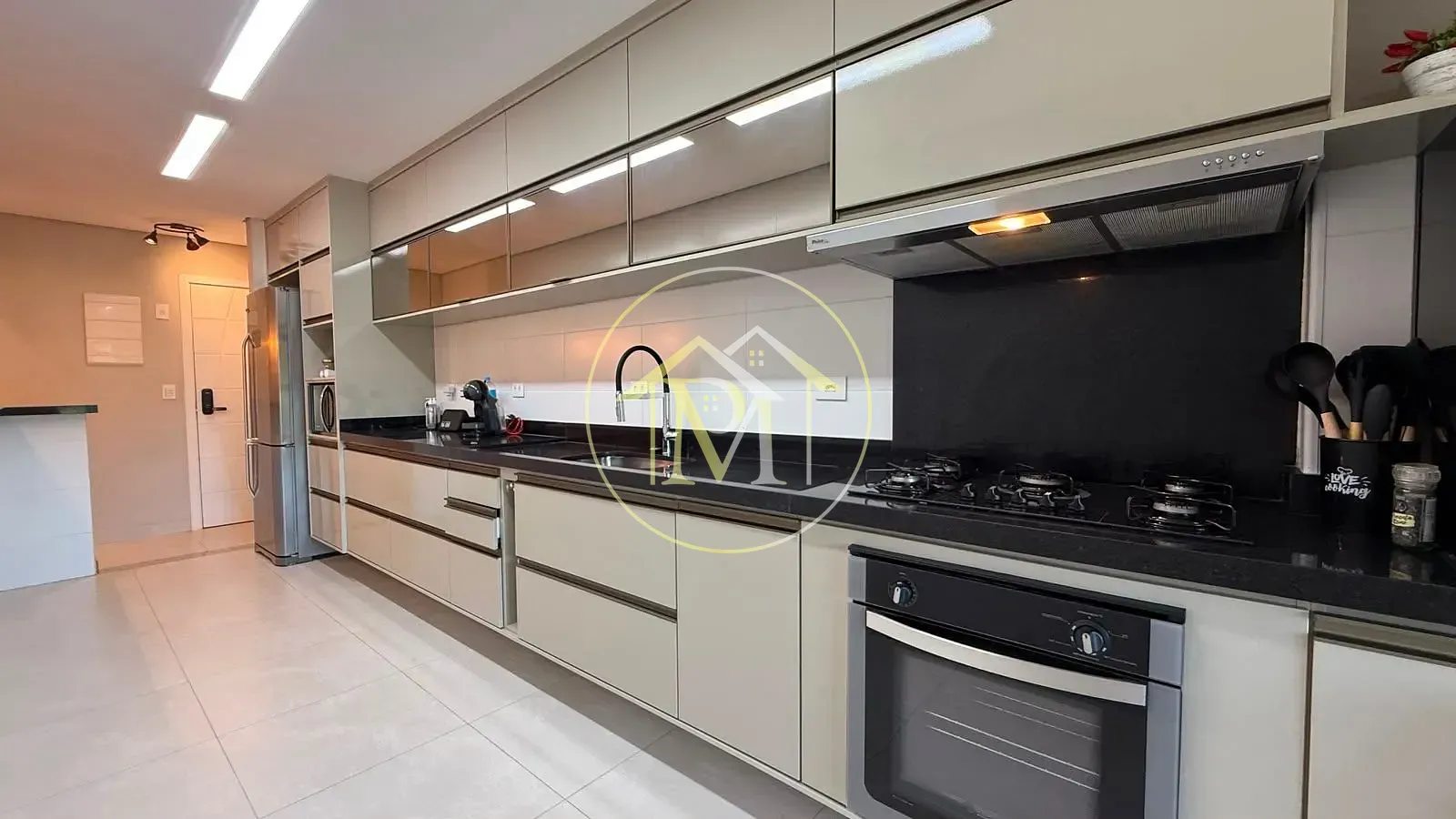 Apartamento, 4 quartos, 131 m² - Foto 29