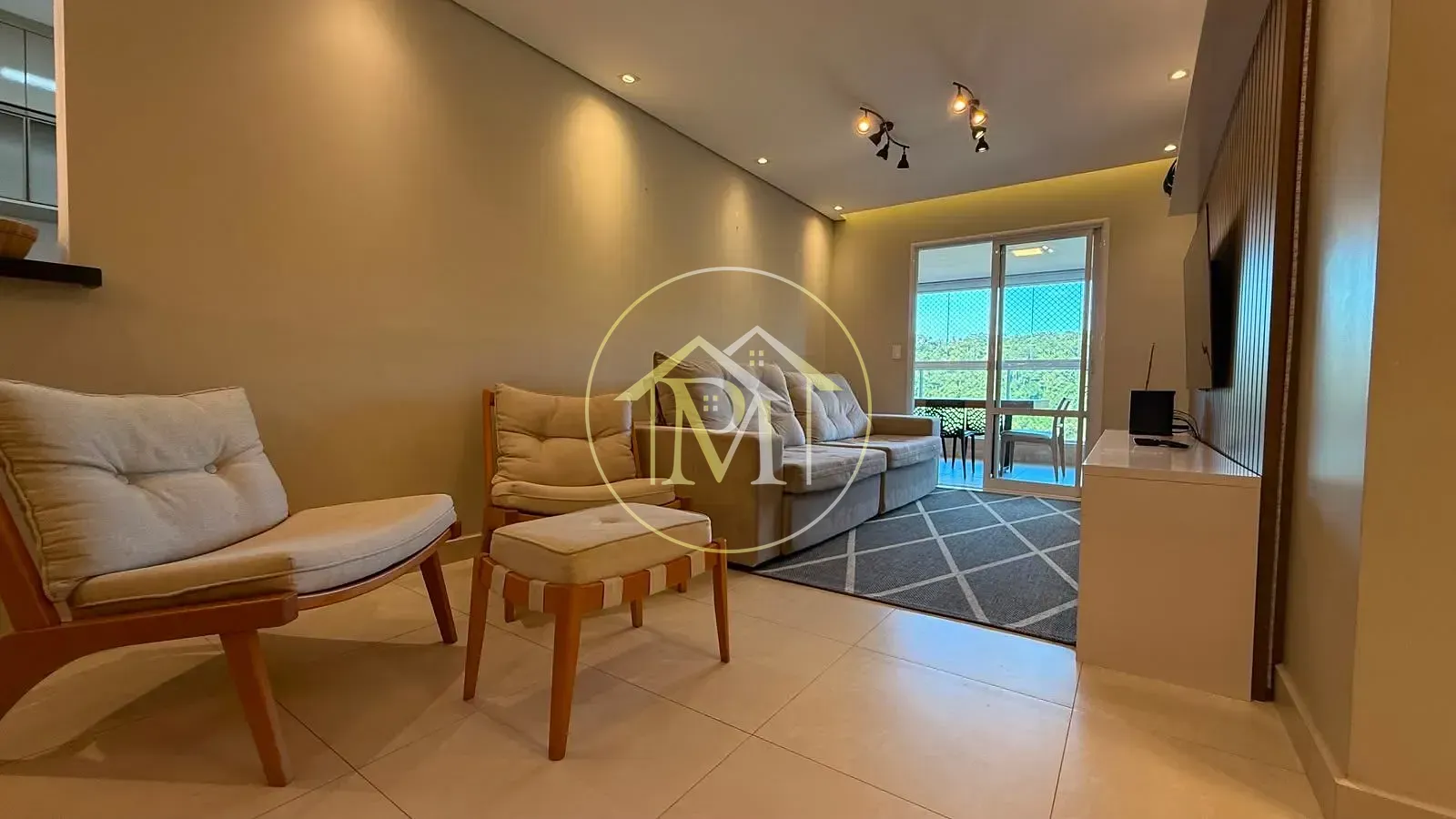 Apartamento, 4 quartos, 131 m² - Foto 30