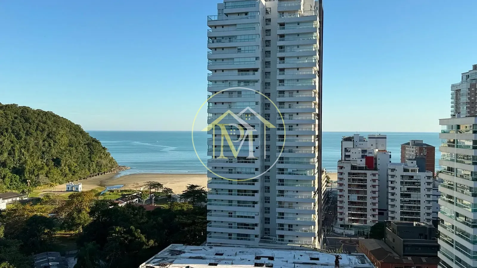 Apartamento, 4 quartos, 131 m² - Foto 31