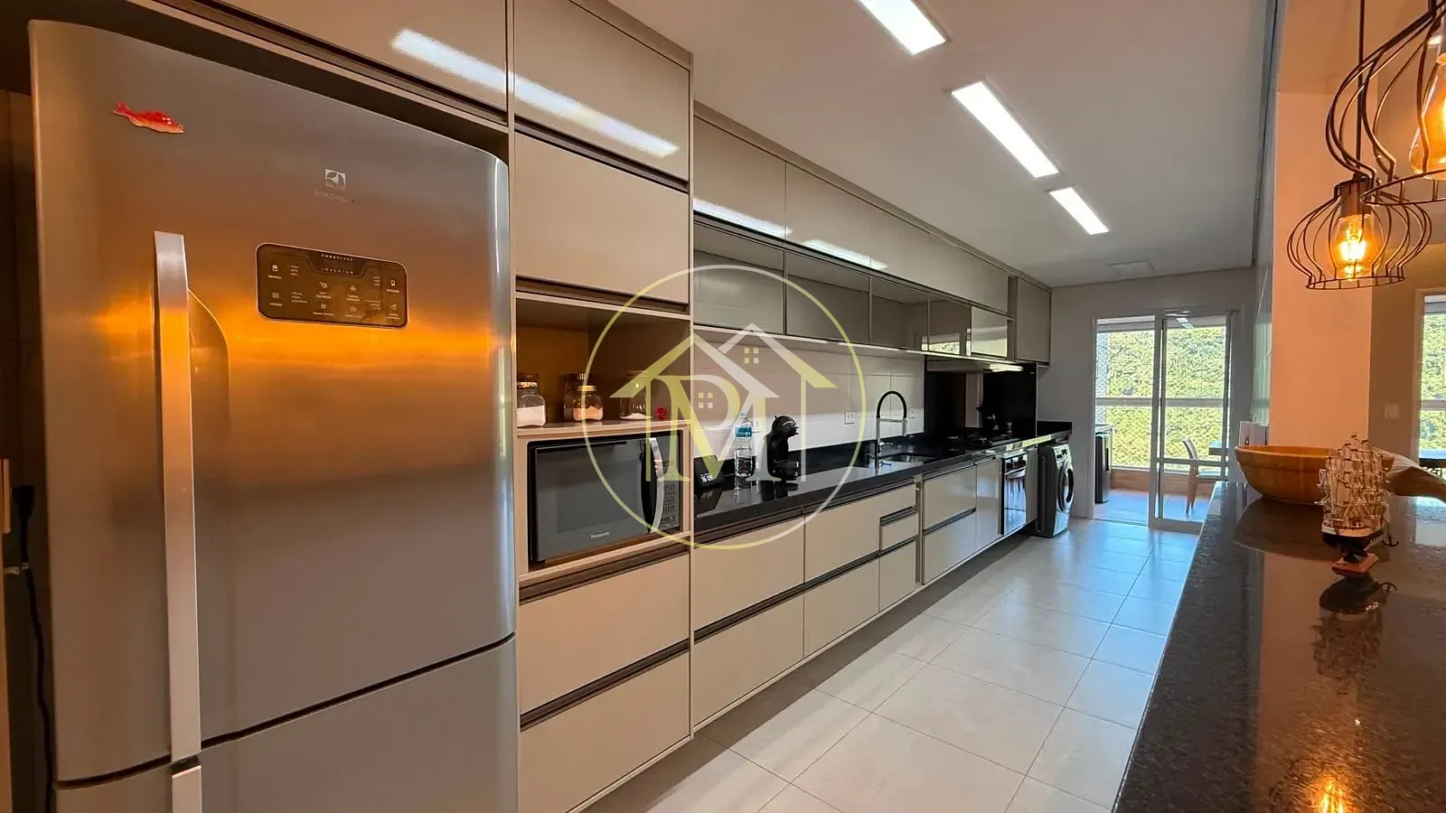 Apartamento, 4 quartos, 131 m² - Foto 32