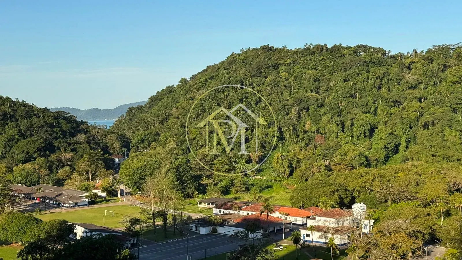 Apartamento, 4 quartos, 131 m² - Foto 15